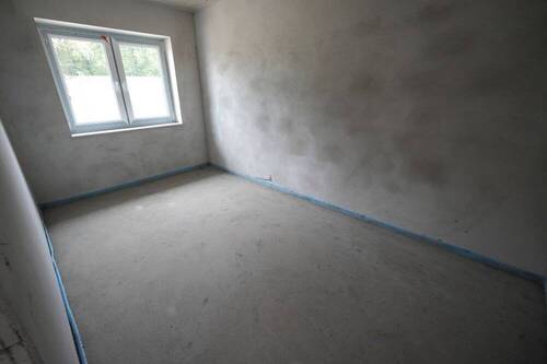 Zimmer - 