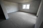 Wohn-/Esszimmer - 