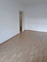 Zimmer 1 - 