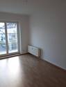 Zimmer 2 mit Balkon - 