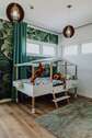 Kinderzimmer - 