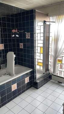 PHOTO-2025-08-11-11-12-53_3.jpg - 