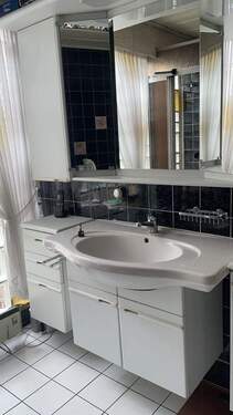 PHOTO-2025-08-11-11-12-53_4.jpg - 