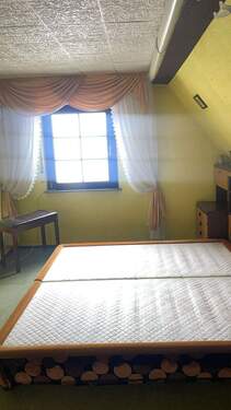 PHOTO-2025-08-11-11-13-26_2.jpg - 