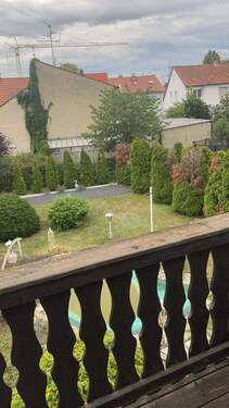 PHOTO-2025-08-11-11-13-26_4.jpg - 