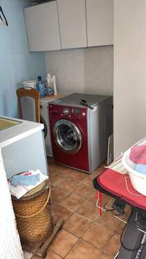 PHOTO-2025-08-11-11-12-05_4.jpg - 