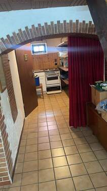 PHOTO-2025-08-11-11-13-26.jpg - 