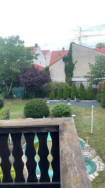 PHOTO-2025-08-11-11-13-45.jpg - 