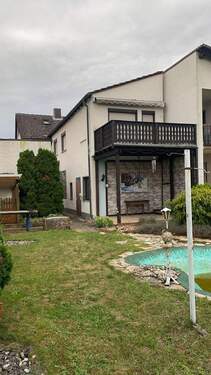 PHOTO-2025-08-11-11-12-05_3.jpg - 5 Zimmer Einfamilienhaus in Stockstadt am Main