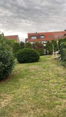 PHOTO-2025-08-11-11-12-05_1.jpg - Einfamilienhaus mit 150,00 m² in Stockstadt am Main zum Kaufen