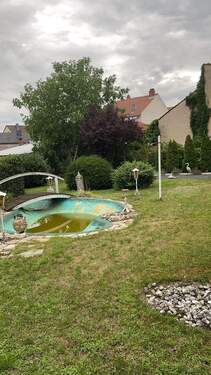 PHOTO-2025-08-11-11-12-05_2.jpg - 