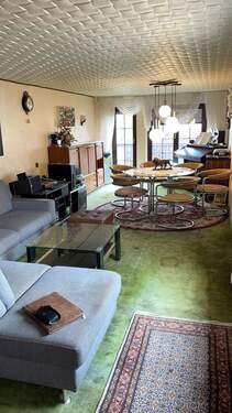 IMG-20250811-WA0004.jpg - 