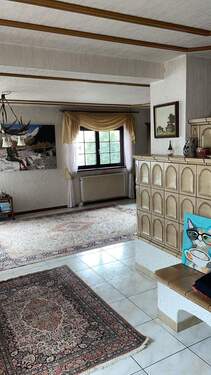 PHOTO-2025-08-11-11-12-52.jpg - 