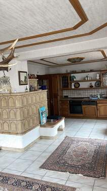 PHOTO-2025-08-11-11-12-53_1.jpg - 