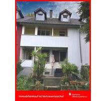 Lahr - Wohnen am Stadtpark! - 329.000,00&nbsp;EUR Kaufpreis, ca.&nbsp; 143,00&nbsp;m&sup2;&nbsp;Wohnfl&auml;che in Lahr (PLZ: 77933)