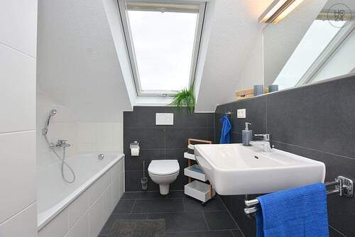 Bild4 - Etagenwohnung mit 70,00 m&sup2; in Ditzingen zur Miete