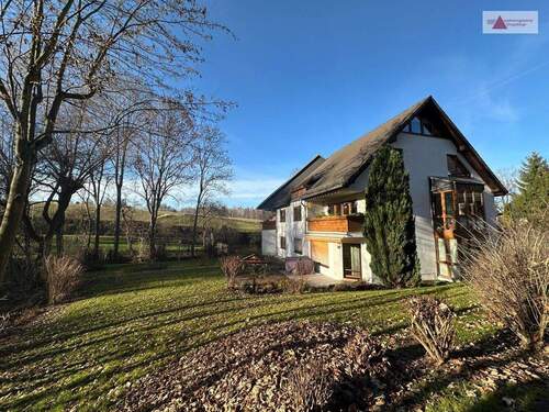 Seitenansicht Haus_ - 