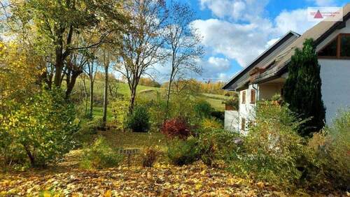 Blick Umgebung_Parkplatz - 