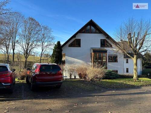 Außenstellplatz PKW_ - 