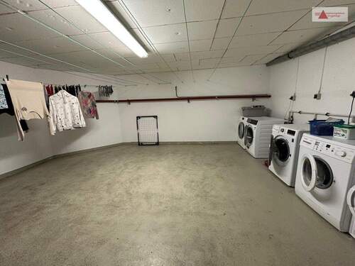 Waschraum_Gemeinschaft_Keller - 