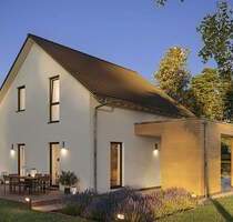 Ihr Traumhaus in toller Lage - 399.000,00&nbsp;EUR Kaufpreis, ca.&nbsp; 100,00&nbsp;m&sup2;&nbsp;Wohnfl&auml;che in Oberriexingen (PLZ: 71739)