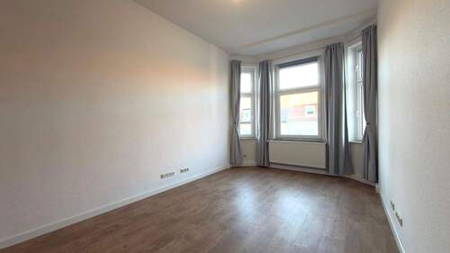 Arbeitszimmer - 