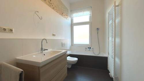 Badezimmer 2 - 
