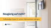Neugierig? - 