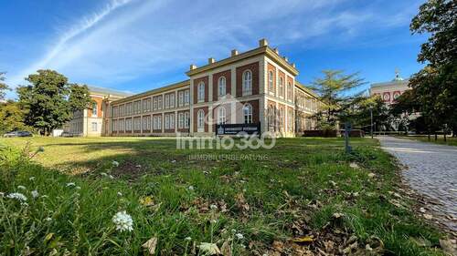 Universität Potsdam - 