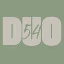 Projekt Duo 54 - 