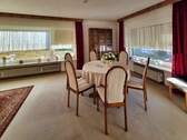 EG Esszimmer - 