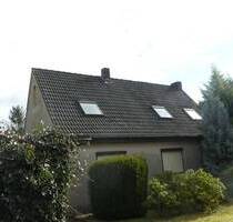 2 FH in Oststeinbek! Provisionsfrei