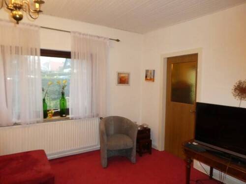 Zimmer im EG - Mehrfamilienhaus, Wohnhaus mit 125,00 m&sup2; in Oststeinbek zum Kaufen