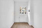Bild 10 - 