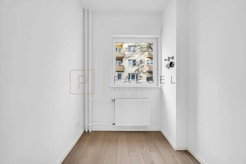 Bild 10 - 
