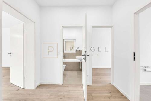 Bild 13 - 