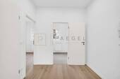 Bild 14 - 