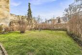 Bild 17 - 