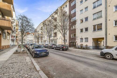 Bild 18 - 