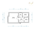 Grundriss - 
