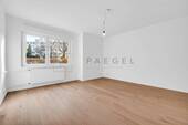 Bild 2 - 1 Zimmer Etagenwohnung zum Kaufen in Berlin