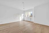 Bild 4 - Etagenwohnung mit 42,20 m&sup2; in Berlin zum Kaufen