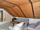 Wohnzimmer II DG - 