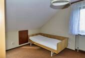 Zimmer II DG - 