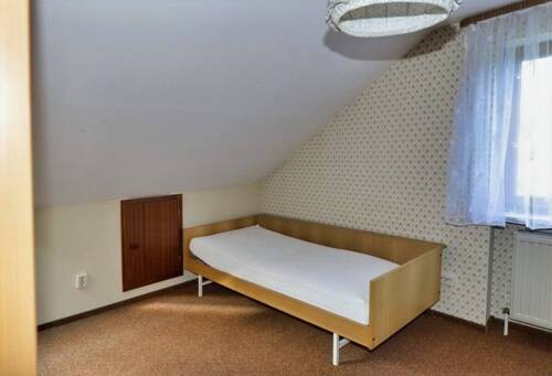 Zimmer II DG - 