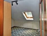 Zimmer II DG - 