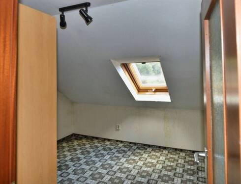 Zimmer II DG - 