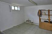 Kellerraum 2 - 