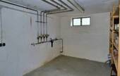 Kellerraum 3 - 