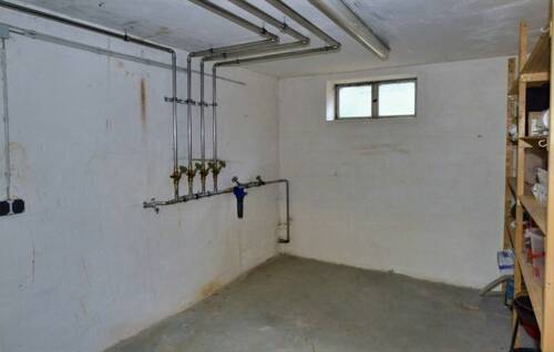 Kellerraum 3 - 